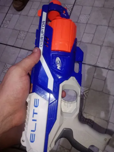 brinquedo
