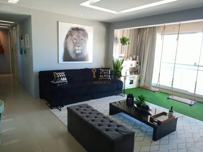 Apartamento BEnfica