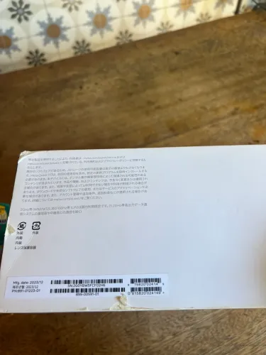 Vende-se Meta Quest 3 (versão de 128 GB) aceito propostas
