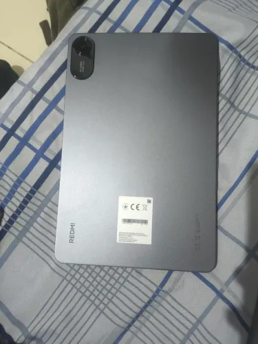 Tablet