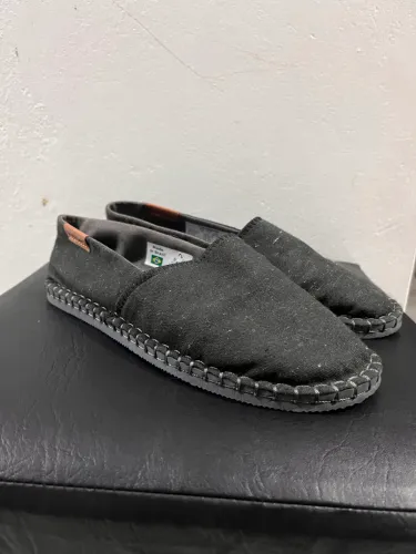 Alpargatas Havaianas