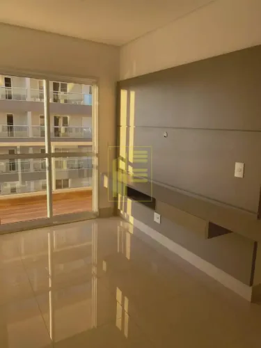 Apartamento para alugar com 1 Quarto, 1 Banheiro, Cozinha Planejada no bairro Imperial