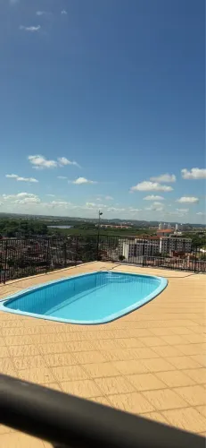 Residencial Vivendas Altamira