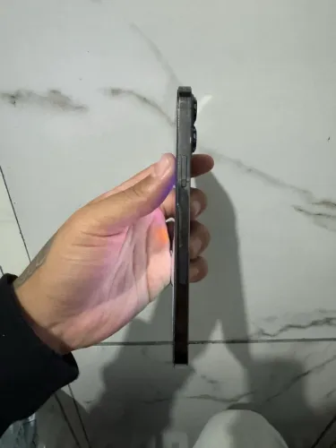 iPhone 13 Pro Max 128 GB