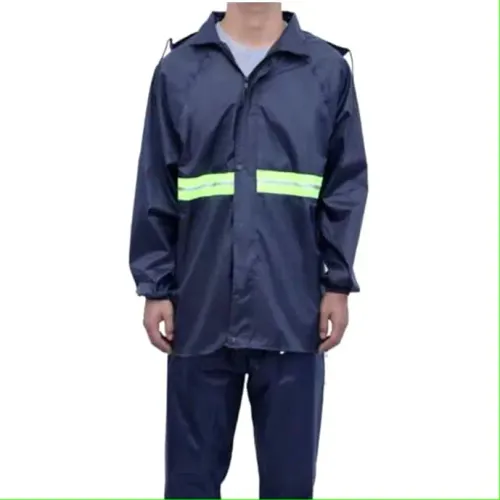 Capa chuva 