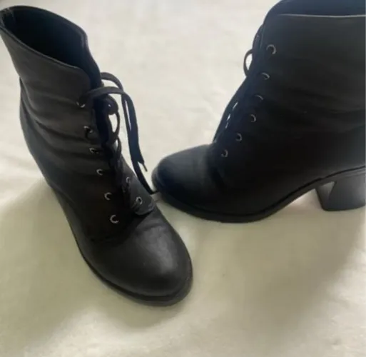 Bota