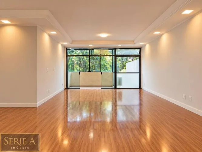 Apartamento com 3 dormitórios à venda, 196 m² por R$ 750.000 - Bom Retiro - São Paulo/SP