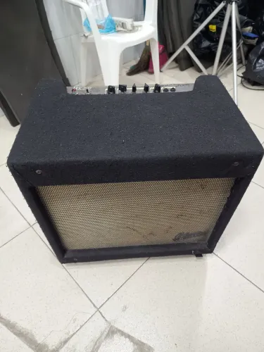 Cobo Bx 200 Staner 