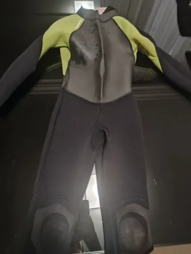 Neoprene