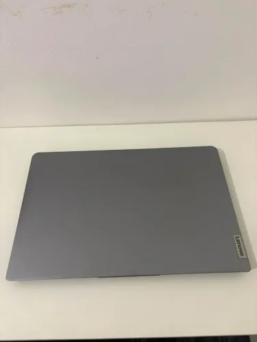Notebook Lenovo IdeaPad 3 15ITL6 - Intel Core i5 11ª Geração | SSD 256GB | 8GB RAM
