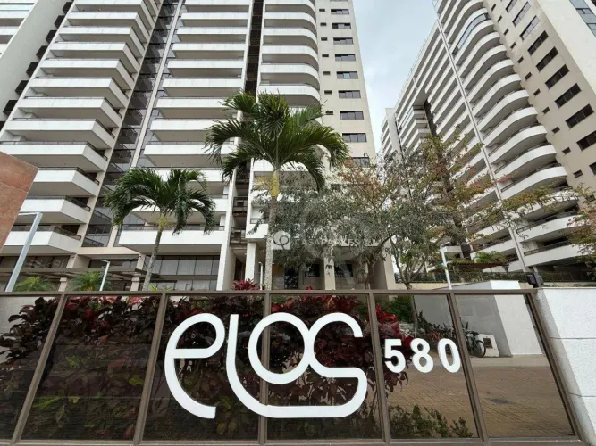 Apartamento com 3 dormitórios para alugar, 115 m² por R$ 9.980,00/mês - Barra da Tijuca -
