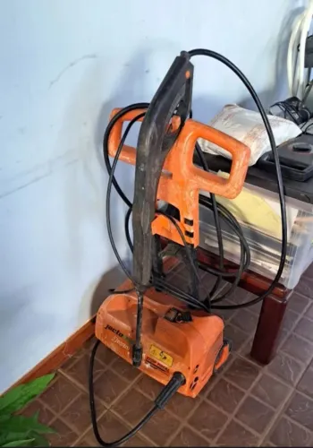 Jacto Clean J6800