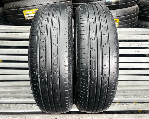 Par de Pneus 175/75/14 Xbri R$349,00 / Pneu 175/75R14