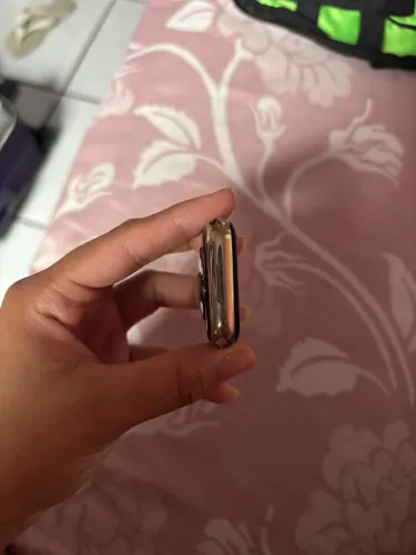Apple Watch Series 9