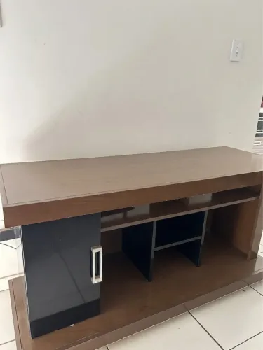 RACK PARA TV
