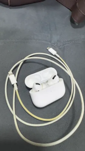 AirPods Pro 1