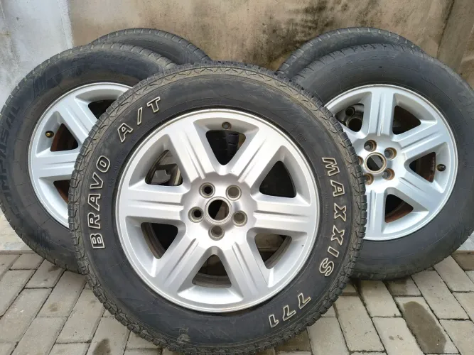 Vendo