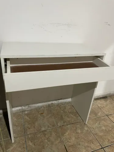 Mesa escrivaninha 
