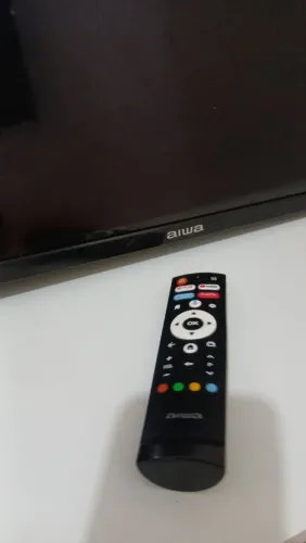 Tv 39 polegadas 