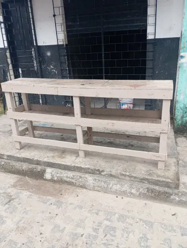 Bancada