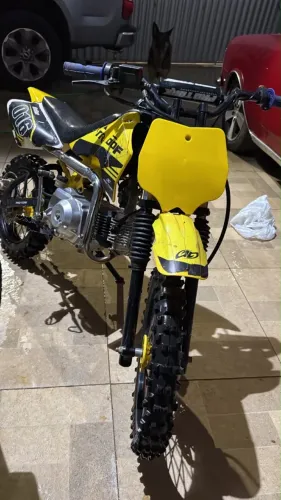 Tr100f