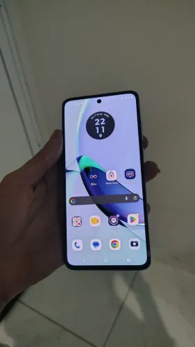 Motorola Moto G84 5G ? 256 GB