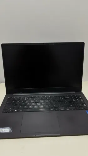 Notebook Galaxy Book 2