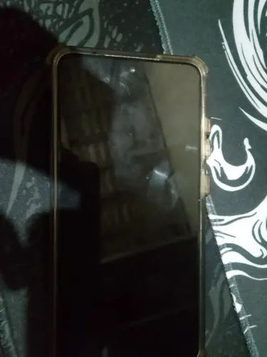 Samsung S21 Fé