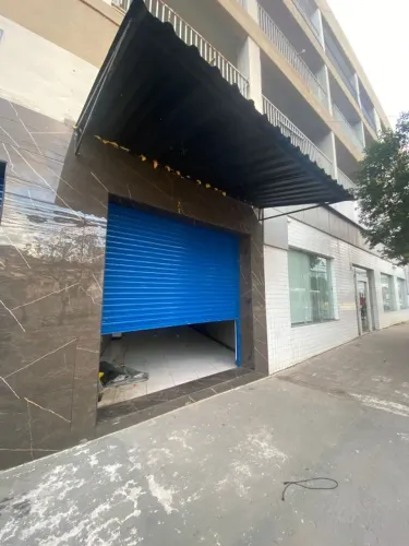 aluga-se loja na carlos lindemberg vila velha