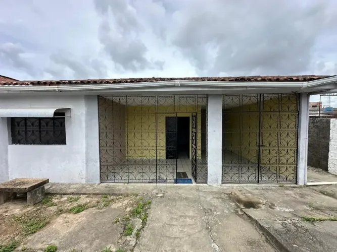Casa para locação, SANTA LÚCIA, Maceió, AL