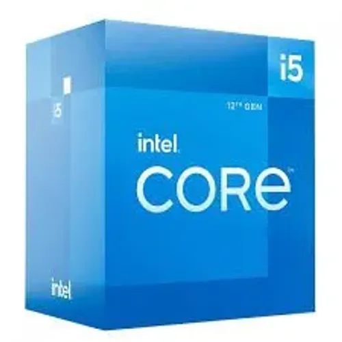 PROCESSADOR CORE I5-124OO