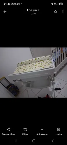 tô vendendo banheira com troco valor 250 reais 