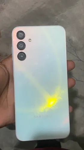 Samsung Galaxy A15 5G 256GB