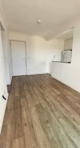 Excelente Apartamento para locação em Mauá - Vila Assis