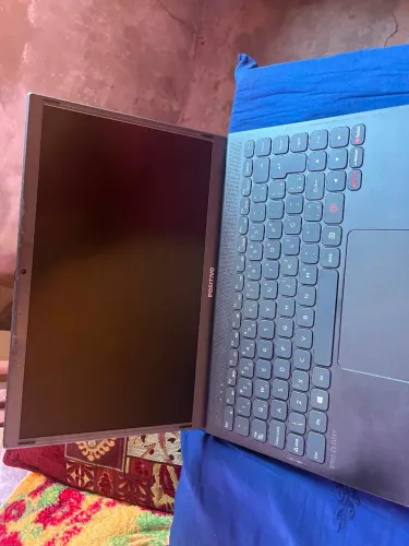 vende-se notebook