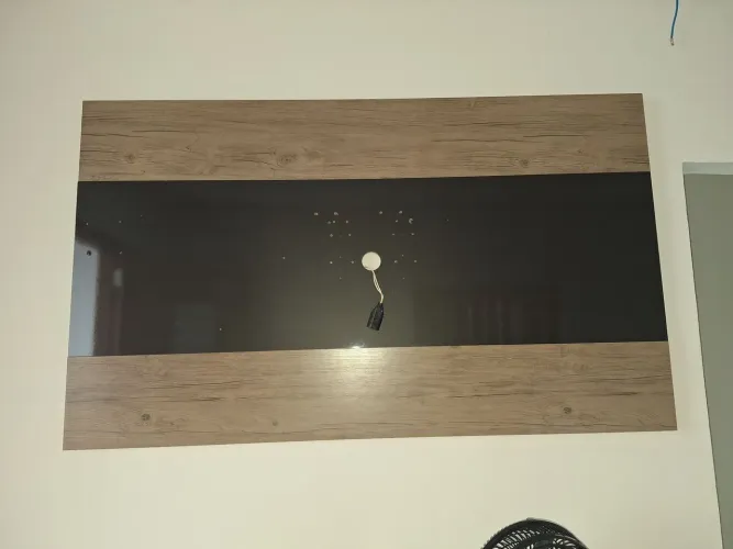 Painel