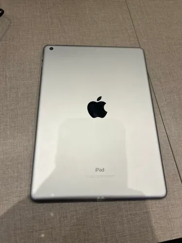 Ipad 6 geração 128gb