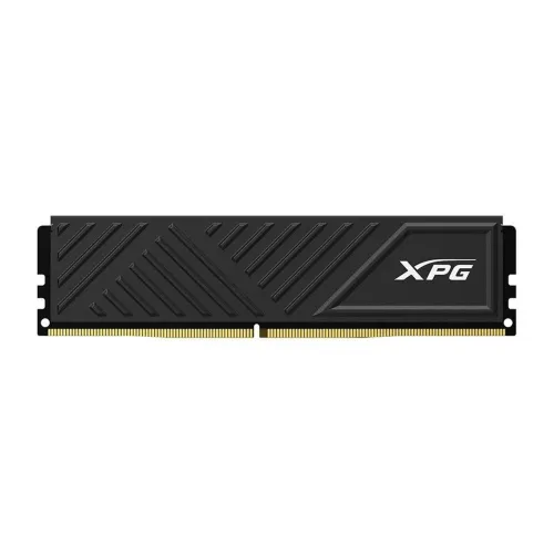 Memória RAM XPG 32 GB (2x 16 GB) 3200MHz DDR4