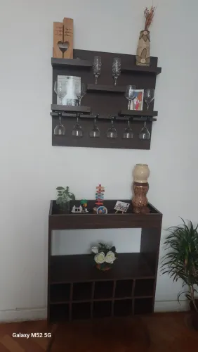 Adega