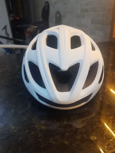 Capacete ciclismo X Tiger