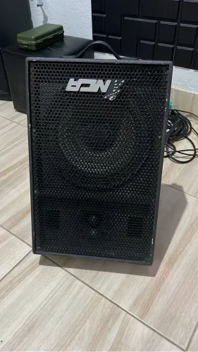 Retorno de chão ativo 750,00