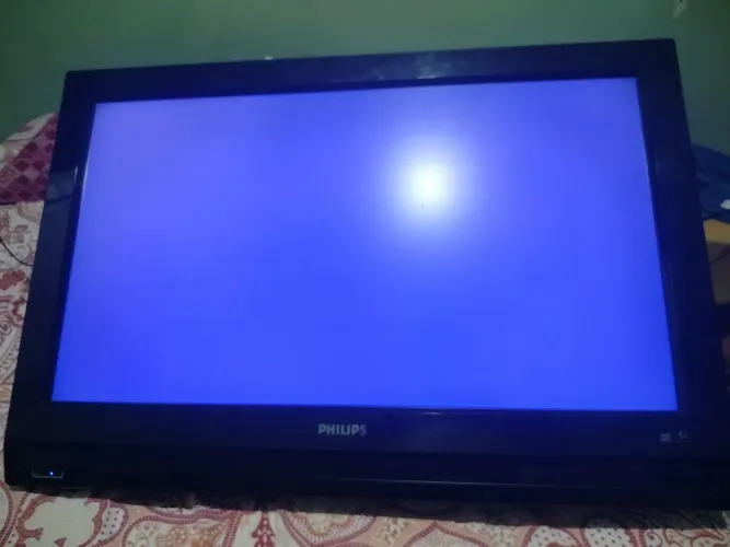 Philips 32 polegadas HD