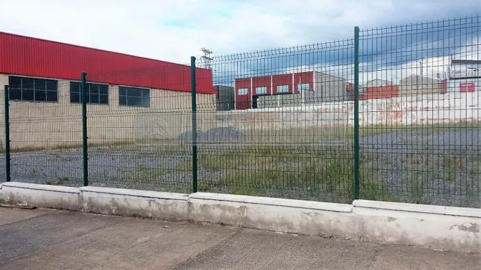 Terreno em Bairros em Votorantim