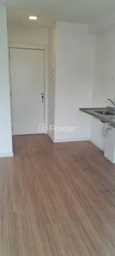 Apartamento à venda Avenida Alberto Augusto Alves, Vila Andrade - São Paulo
