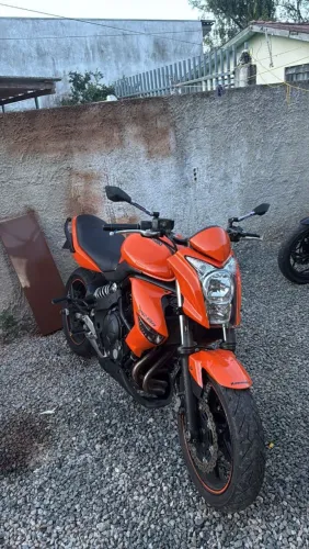 Er6n prá venda .só vendo contato * 