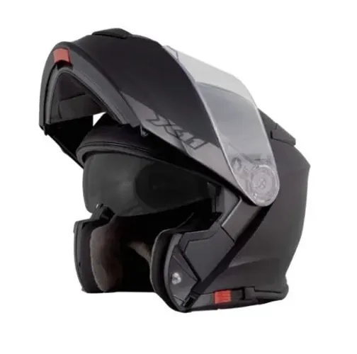 Capacete
