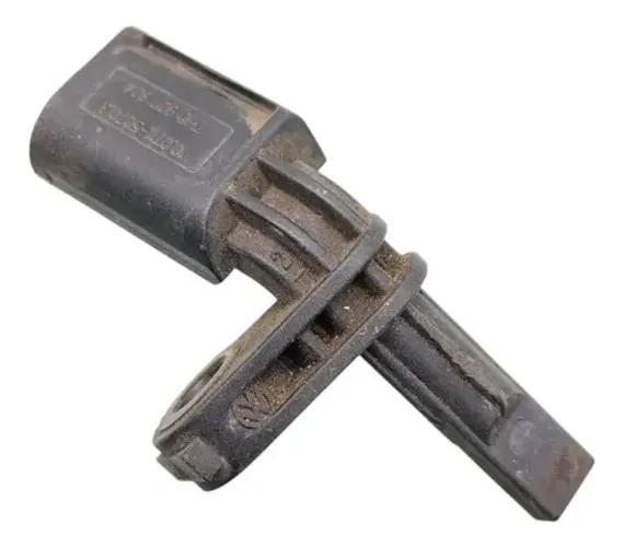 Sensor Abs Dianteiro Vw Amarok Ano 2011 2012