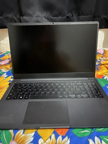 Notebook Samsung Book2 core i5-1235U 256gb ssd