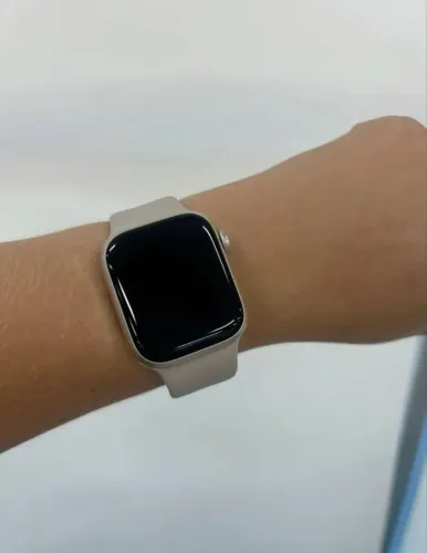 Apple Watch Série 9 41mm