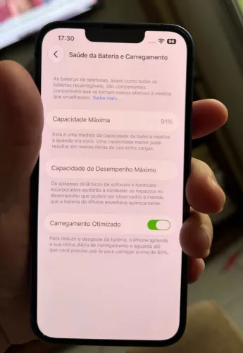 Iphone 13 128 gb